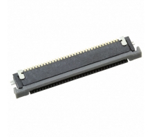 SFV34R-3STBE1HLF