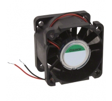 SG40281B1-000U-A99