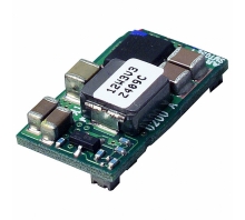 SMT05E-12W3V3