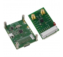 SX1232-32SKA915