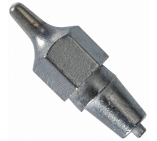 T0051314399N