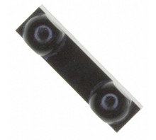 TFBS4652-TR3