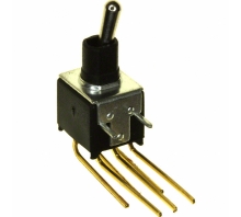 TL42W005000