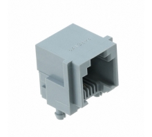 TM5RJ2-62(50)