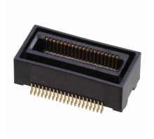 TX25-50P-LT-H1E