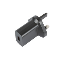VEU10US050-UK