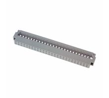 152250-0100-GB