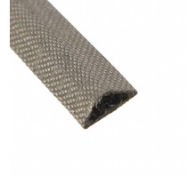 4630PA51H01800