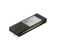 BCM6123ED1E5117T01