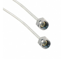 CCSMA26.5-MM-086-7