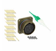 D38999/20JG35SN