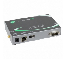 DC-WAN-U901-W