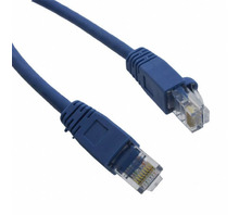 DK-1511-015/B