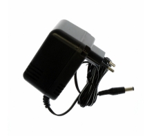 DPD120080E-P5P-SZ