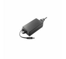 DTS150200U2/AC1-P5P