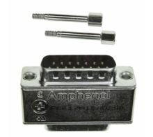 FCE17-A15AD-250