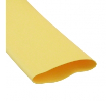 FP-301-3/4-YELLOW-4'-BULK
