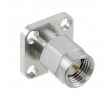 HRM-406S(40)