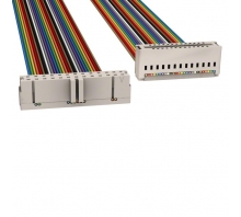 M3TEK-2636R