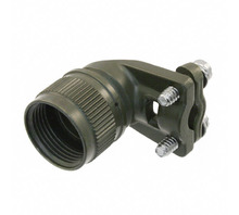 M85049/51-1-10W