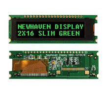 NHD-0216CW-AG3