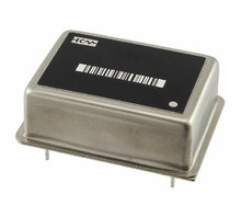 OH200-51003CV-005.0M