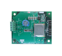 SIC463EVB