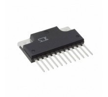 SLA5022