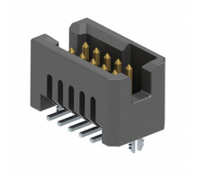 TFM-105-02-L-D-LC-TR