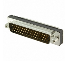 243A10140X
