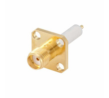 32K449-500L5