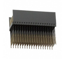 5352127-1