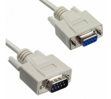 710-10038-01000