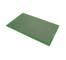 8000-2MM-3U