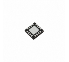 AS1507-BTDT-10