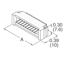 BTFW10R-3RSTE1LF