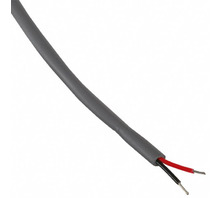 C6348A.41.10