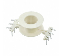 CPV-P18/11-1S-6PD-Z