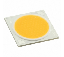 CXA2590-0000-000R00BB40H