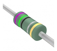 FKN100JR-73-7R5