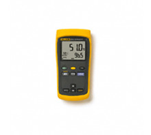 FLUKE-51-2    60HZ