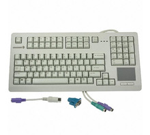 G80-11900LTMUS-0