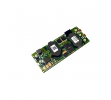 IEA48025A025V007R