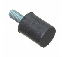 MB-200-UC08-SL20300