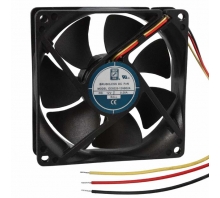 OD9225-12HB02A
