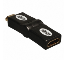 P142-000-UD
