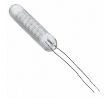 SB0864