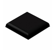 SJ-5705-BLACK