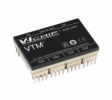 V048T080T030