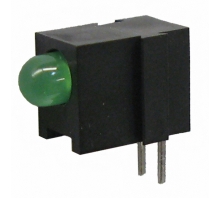 XPT1LUG41D